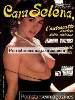 Adult magazine Cara Selena N.98 (1988)